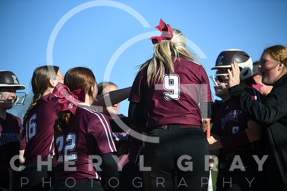 ©CGP_041723_Dobyns Bennett @ West RIdge_0123