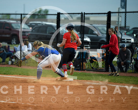 ©CGP_042623_Sullivan East @ West Ridge_04198