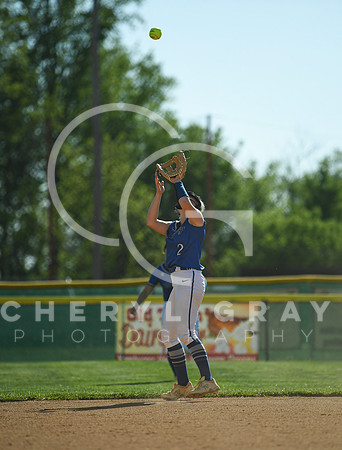 ©CGP_050523_District Tourney @ David Crockett_00744