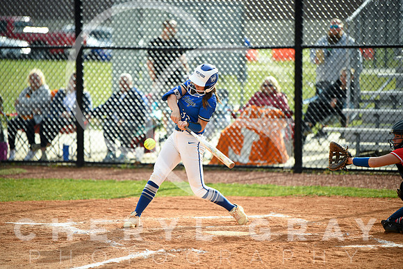©CGP_042623_Sullivan East @ West Ridge_03747