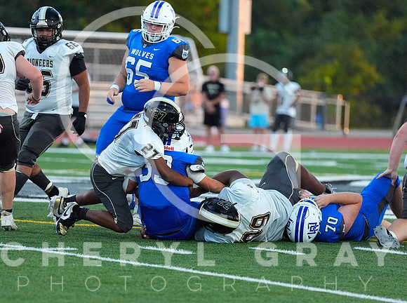 ©CGP 091426 JV David Crockett @ West Ridge 001898