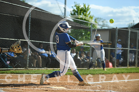 ©CGP_050523_District Tourney @ David Crockett_00881