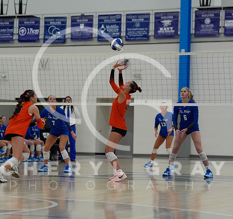 ©CGP 092926 Elizabethton @ West Ridge 002304