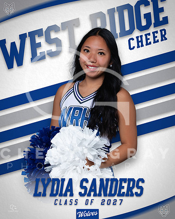LYDIA SANDERS SENIOR BANNER 2026 copy