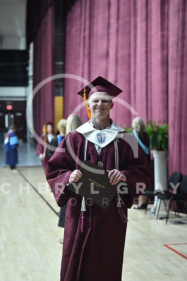 ©CGP_THS Grad 2024  0162