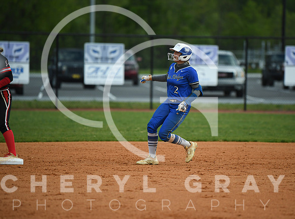 ©CGP_050223_Cherokee @ West Ridge_01530