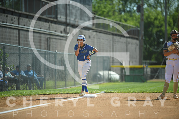 ©CGP_050523_District Tourney @ David Crockett_00559