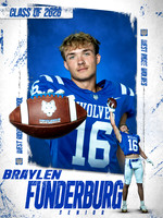 BRAYLEN FUNDERBURT SENIOR BANNER 2025 copy