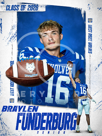 BRAYLEN FUNDERBURT SENIOR BANNER 2025 copy