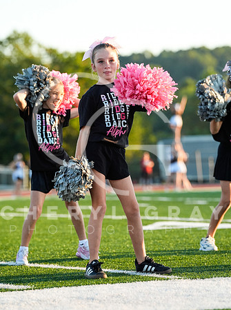 ©CGP 100126 Morristown West @ West RIdge 000588