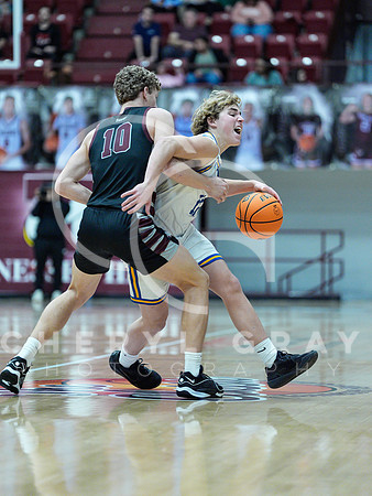 ©CGP 122724 GAME 11 Orem vs Bearden 00064