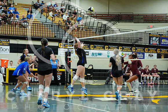 ©CGP 093026 JV Tourney @ Crockett 000873