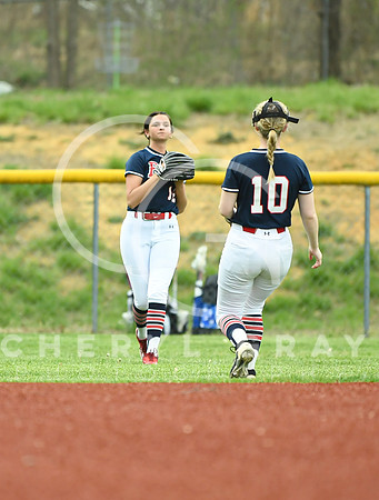 ©CGP_040523_West Ridge @ Sullivan East_0161