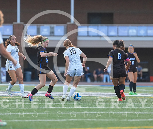 ©CGP 092226 David Crockett @ West Ridge 001101
