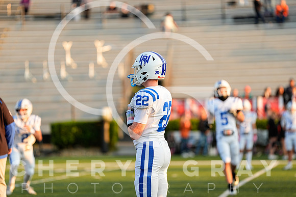 ©CGP 101626 West Ridge @ Morristown East 000233
