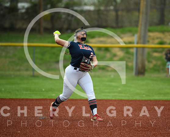 ©CGP_040523_West Ridge @ Sullivan East_0568