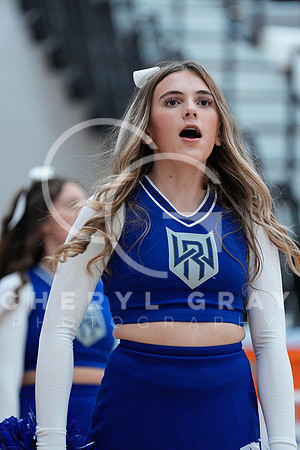 ©CGP 121024 David Crockett @ West Ridge_01132