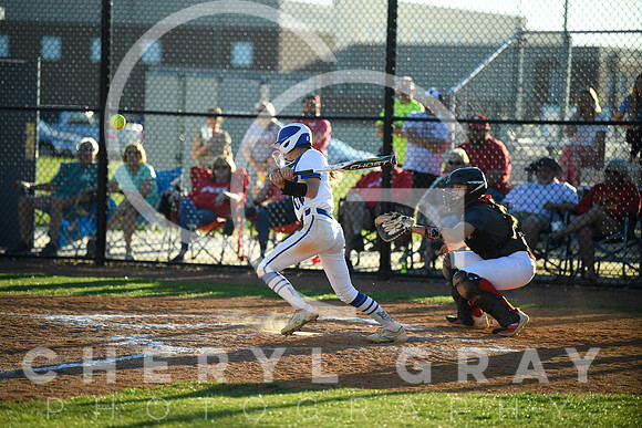 ©CGP_041123_David Crockett @ West Ridge_4253