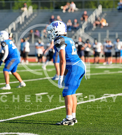 ©CGP 091426 JV David Crockett @ West Ridge 000457