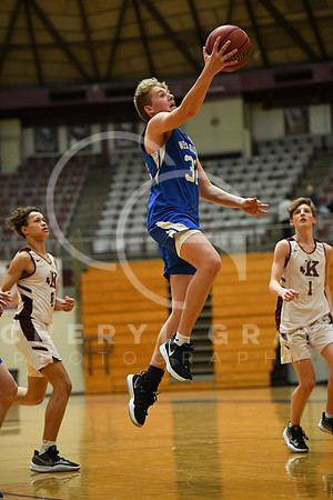 ©CGP_012422_West Ridge @ Dobyns-Bennett_04576