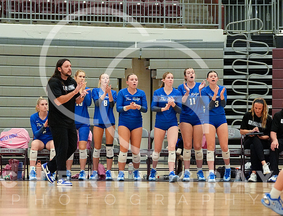 ©CGP 091526 West Ridge @ Dobyns Bennett 000839
