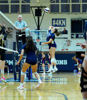 ©CGP 091926 Kirk Nairn Vball Tourney 000088