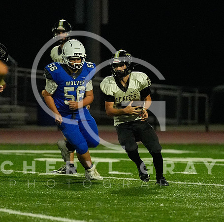 ©CGP 091426 JV David Crockett @ West Ridge 002660