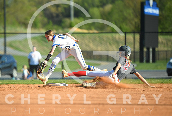 ©CGP_041123_David Crockett @ West Ridge_3591