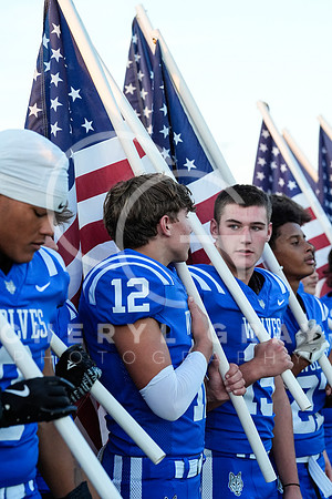 ©CGP 100126 Morristown West @ West RIdge 001307