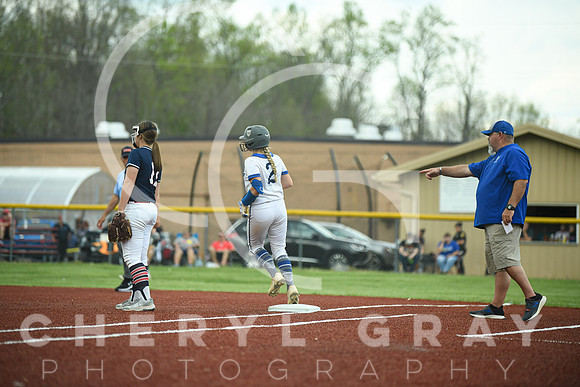 ©CGP_040523_West Ridge @ Sullivan East_0410