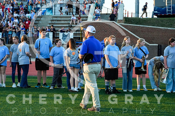 ©CGP 100126 Morristown West @ West RIdge 000895