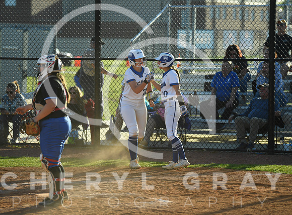 ©CGP_041923_Unicoi @ West Ridge_1861