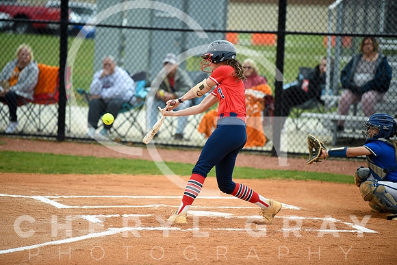©CGP_042623_Sullivan East @ West Ridge_02916
