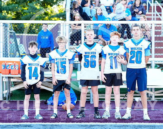 ©CGP 092526 West Ridge @ Dobyns Bennett 005281