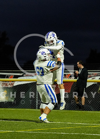 ©CGP 101626 West Ridge @ Morristown East 000925