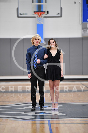©CGP 090924 HOCO 0083