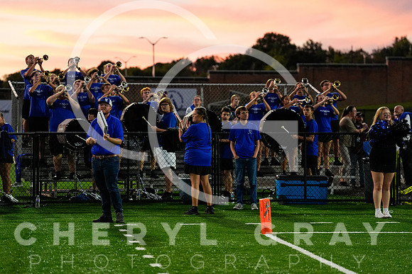 ©CGP 092526 West Ridge @ Dobyns Bennett 006412
