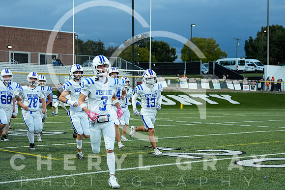 ©CGP 101626 West Ridge @ Morristown East 000336