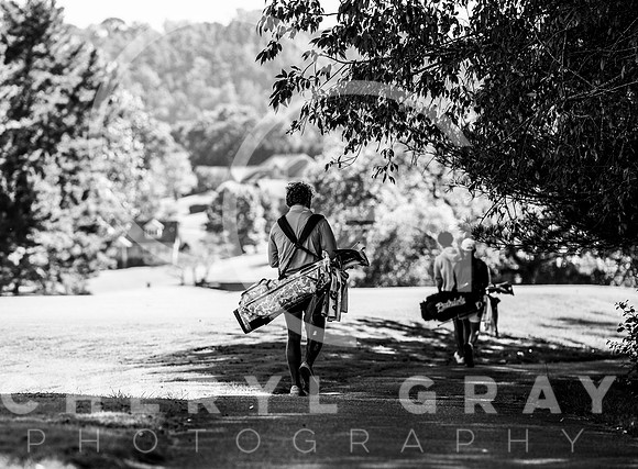 ©CGP 092526 Regional @ Bristol 00054