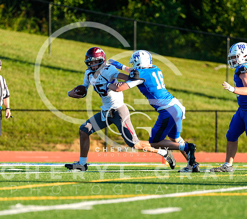 ©CGP 092826 Dobyns Bennett @ West Ridge 000319 copy