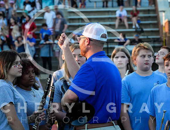 ©CGP 100126 Morristown West @ West RIdge 000922