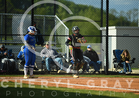©CGP_050223_Cherokee @ West Ridge_00887