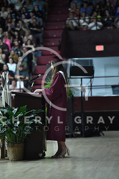 ©CGP_THS Grad 2024  0143