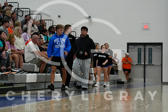 ©CGP 092926 Elizabethton @ West Ridge 003462