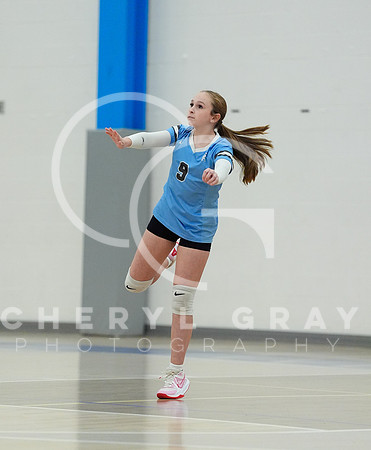 ©CGP 091626 Sullivan Central vs Sullivan Heights 002935