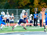 ©CGP 102626 9th Tri Cities Christian @ West Ridge 000067