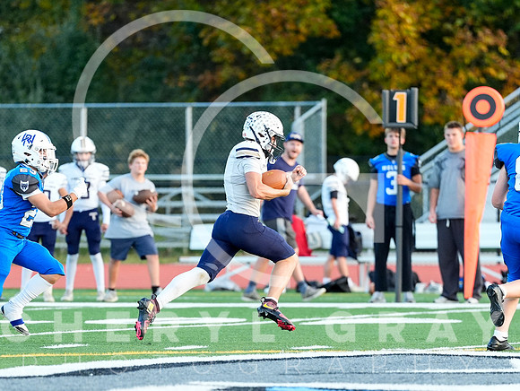 ©CGP 102626 9th Tri Cities Christian @ West Ridge 000067