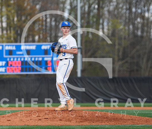 ©CGP 040425 Elizabethton @ West Ridge 07488