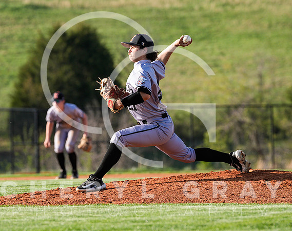 ©CGP 040425 Elizabethton @ West Ridge 06604