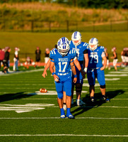 ©CGP 100126 Morristown West @ West RIdge 000145